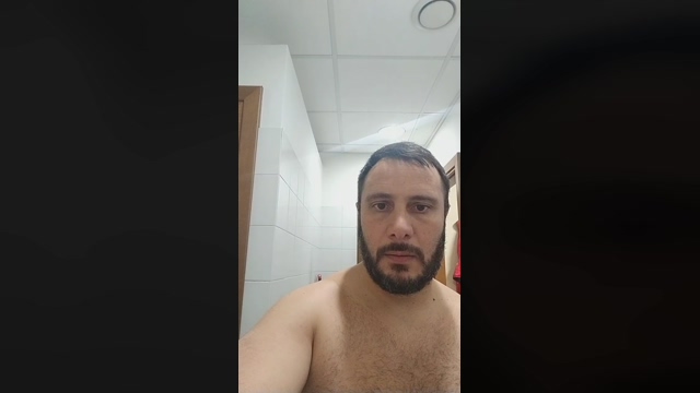 rio555_sexy  06-04-2022